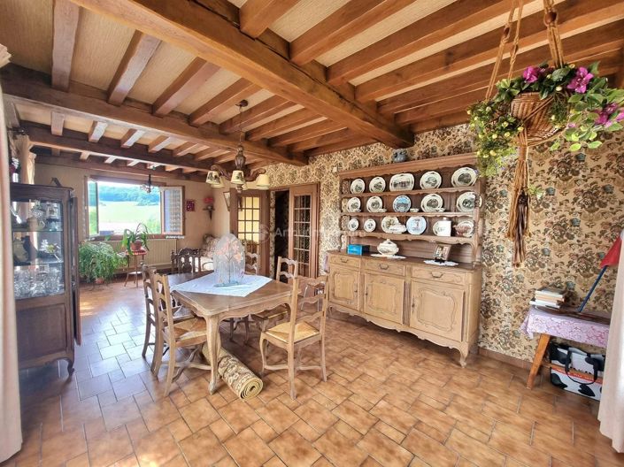 Image No.4-5 Bed House for sale