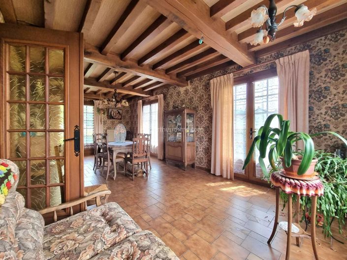 Image No.5-5 Bed House for sale