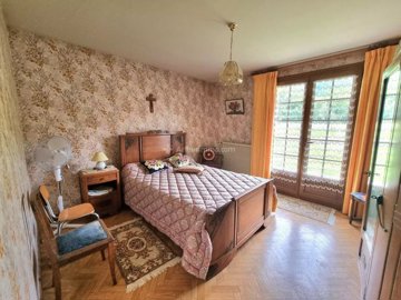 ac3p70b2h6sixfpn8
