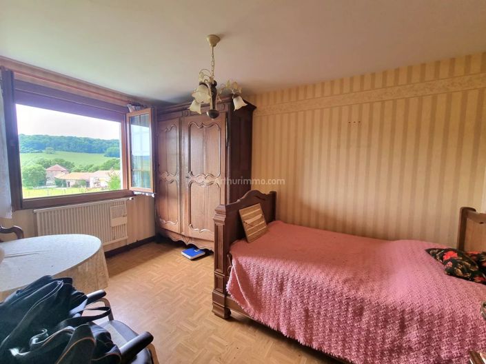 Image No.9-5 Bed House for sale