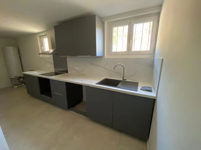 Image No.6-3 Bed Apartment for sale