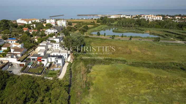 Image No.25-5 Bed House for sale