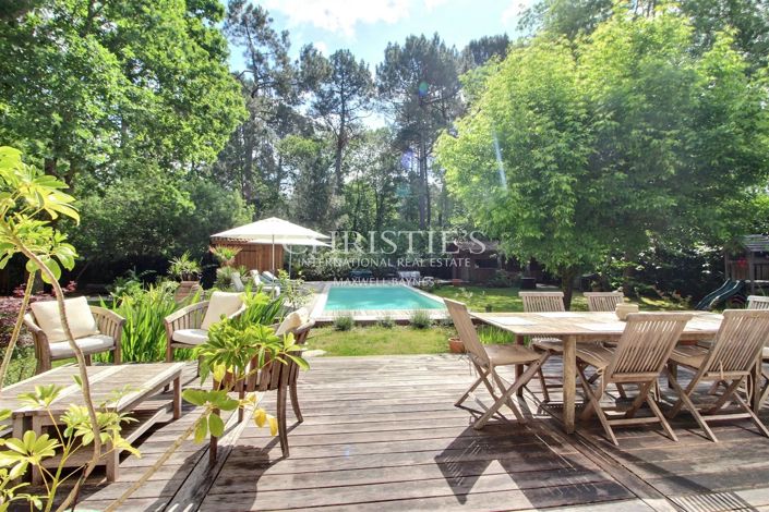 Image No.3-7 Bed House for sale