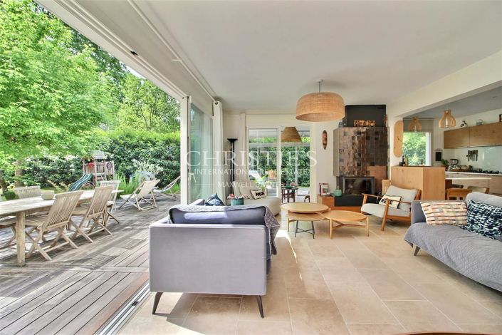 Image No.4-7 Bed House for sale