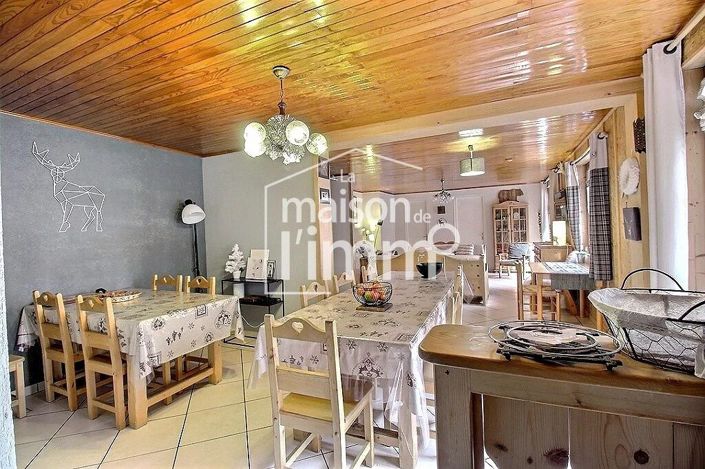 Image No.2-3 Bed Apartment for sale