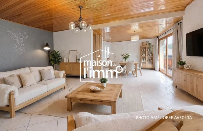 Image No.3-3 Bed Apartment for sale