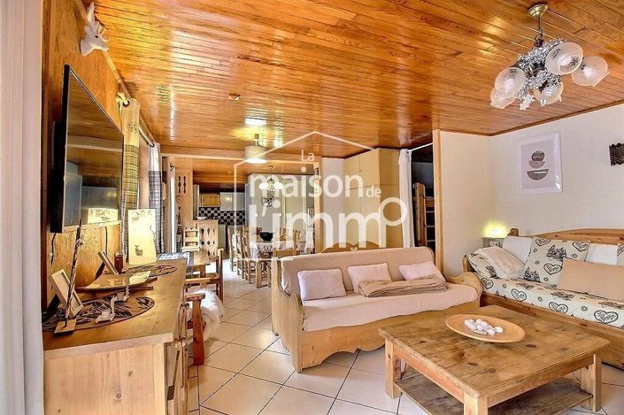 Image No.4-3 Bed Apartment for sale