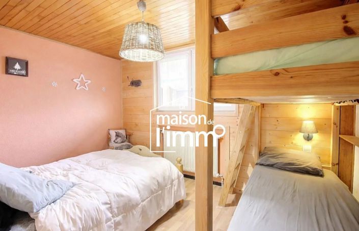 Image No.5-3 Bed Apartment for sale
