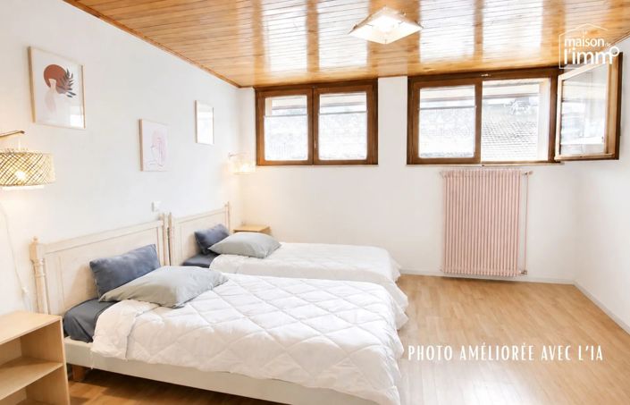 Image No.6-3 Bed Apartment for sale