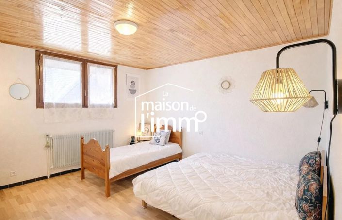 Image No.7-3 Bed Apartment for sale