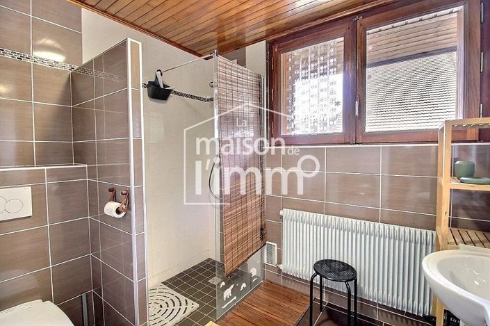 Image No.8-3 Bed Apartment for sale
