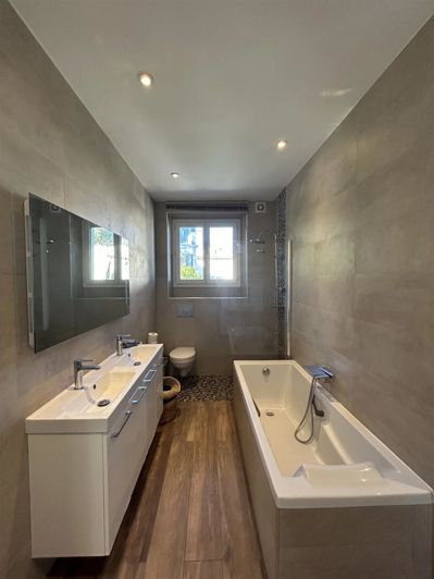 Image No.14-4 Bed House for sale