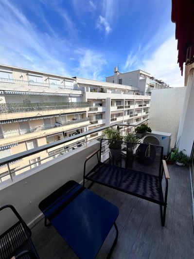 Image No.4-Apartment for sale