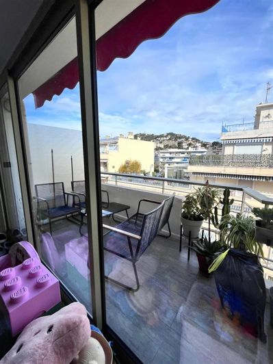 Image No.5-Apartment for sale