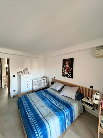 Image No.6-Apartment for sale