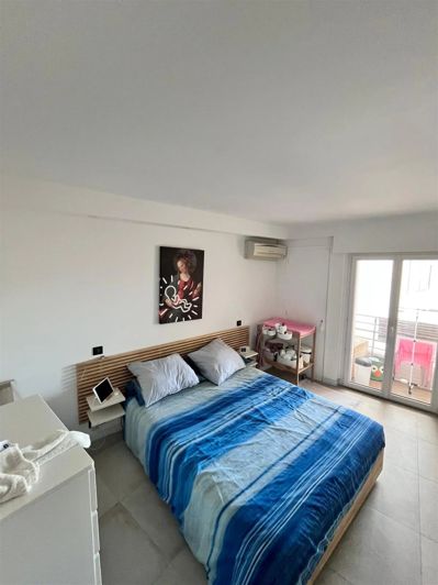 Image No.8-Apartment for sale