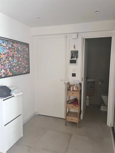 Image No.9-Apartment for sale