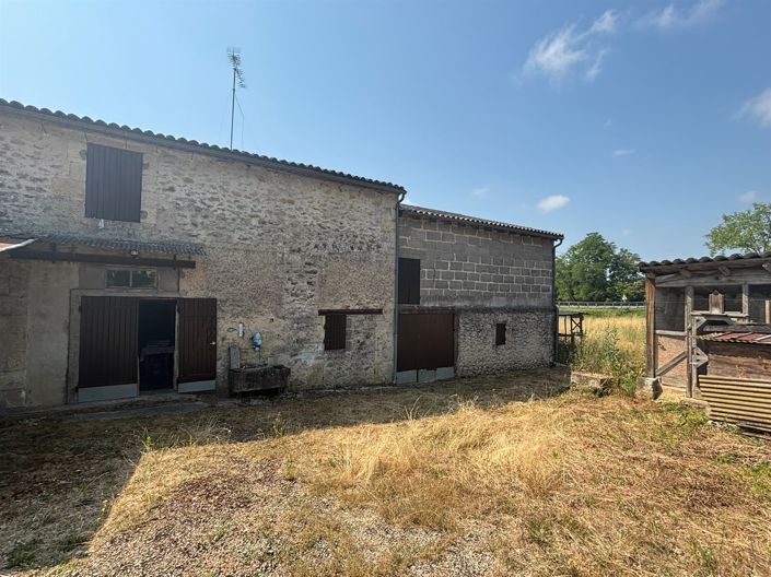 Image No.11-4 Bed House for sale