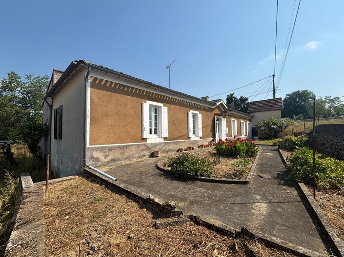 Image No.9-4 Bed House for sale