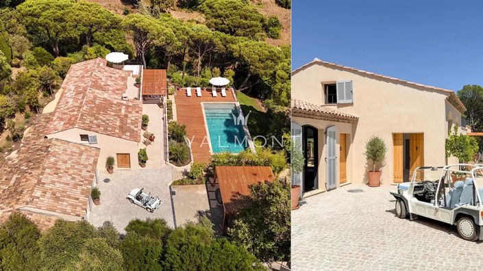 Image No.9-7 Bed House for sale