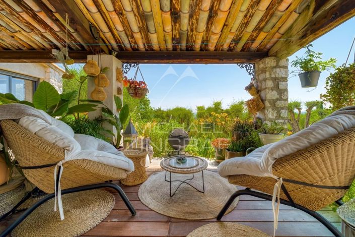 Image No.3-4 Bed House for sale