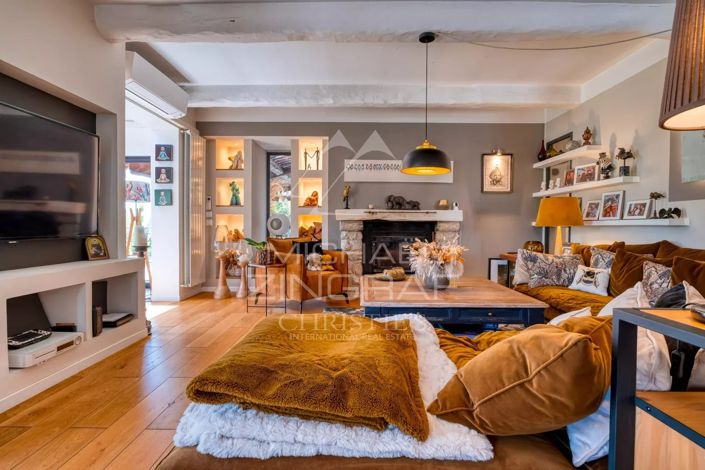 Image No.7-4 Bed House for sale