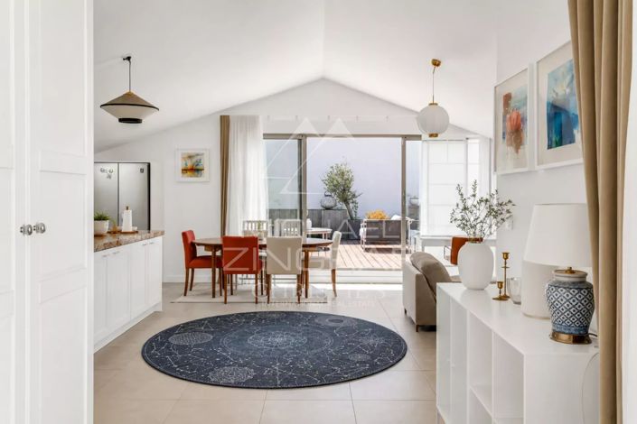 Image No.3-Apartamento con 2 dormitorios en venta
