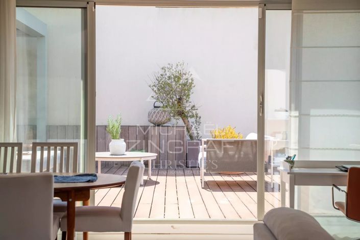 Image No.5-2 Bed Apartment for sale