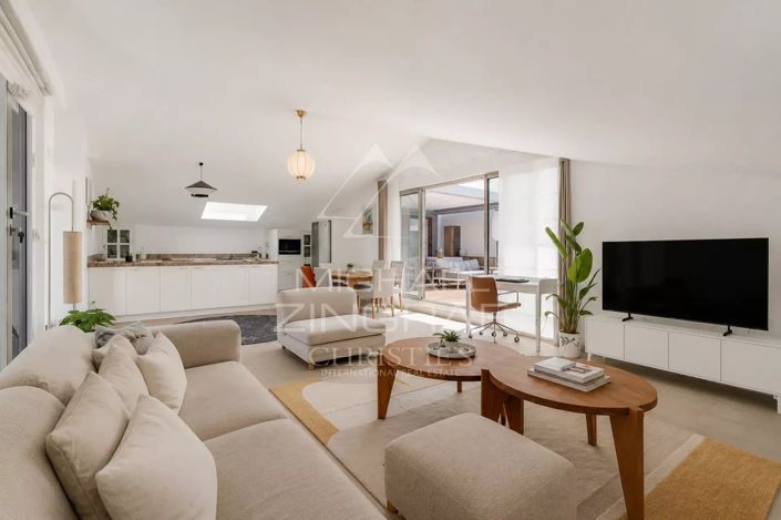 Image No.7-2 Bed Apartment for sale