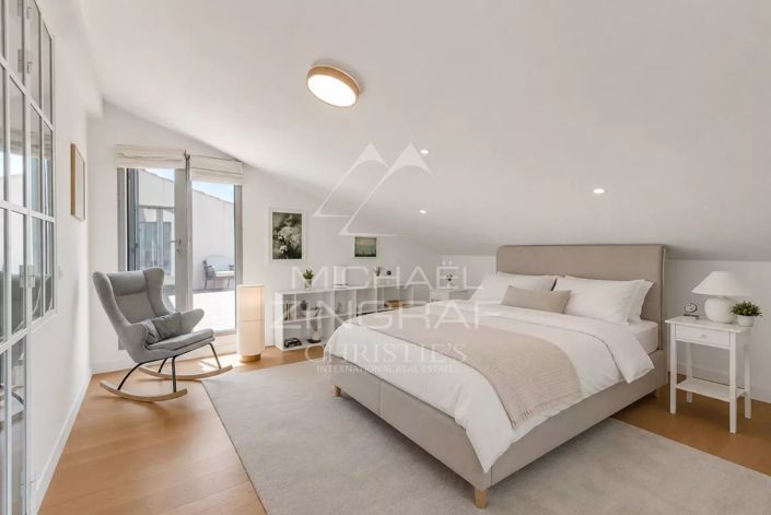 Image No.7-Apartamento con 2 dormitorios en venta