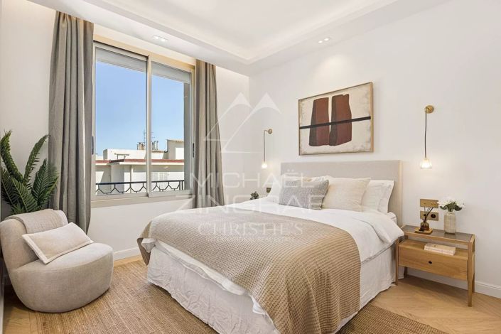 Image No.10-2 Bed Apartment for sale