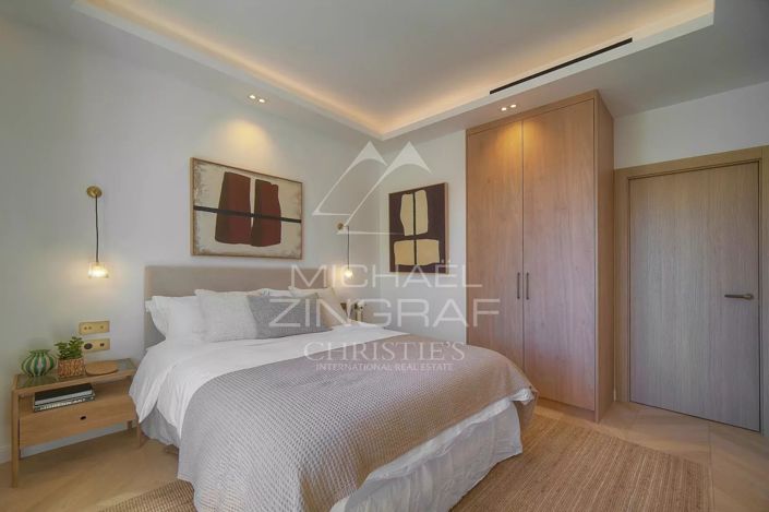 Image No.11-2 Bed Apartment for sale