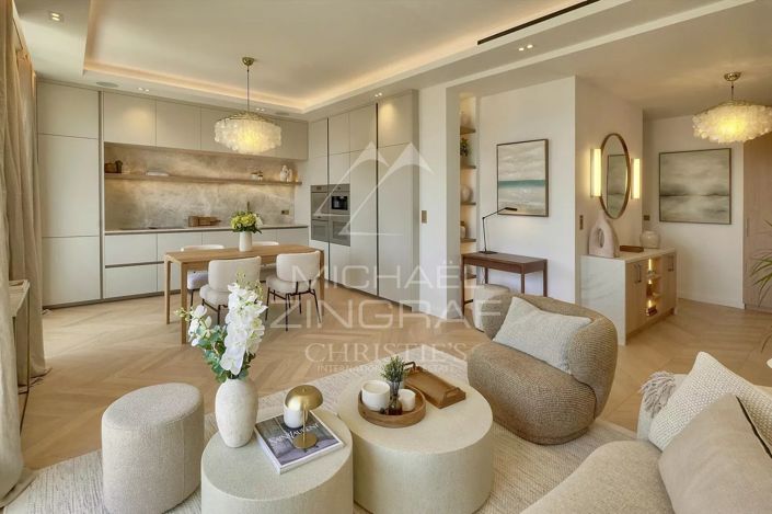 Image No.4-2 Bed Apartment for sale
