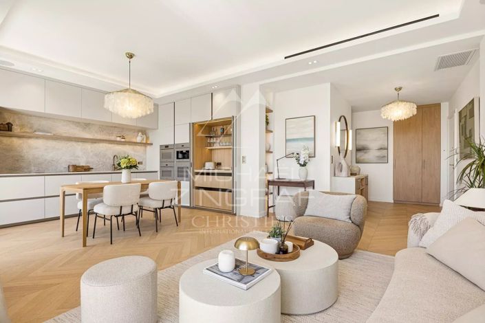 Image No.4-2 Bed Apartment for sale