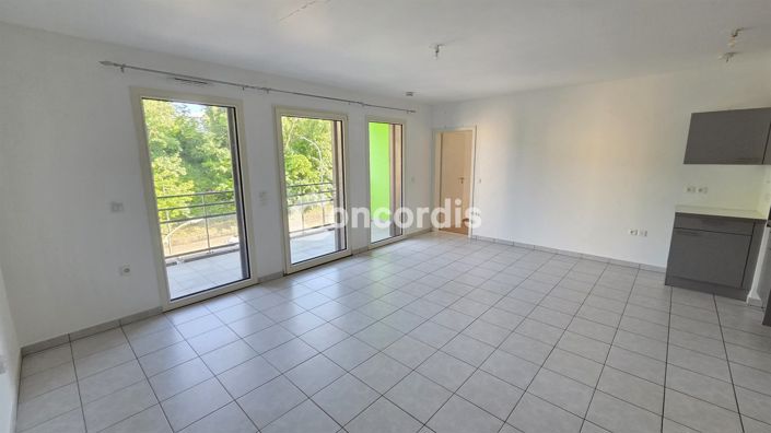 Image No.2-3 Bed Apartment for sale