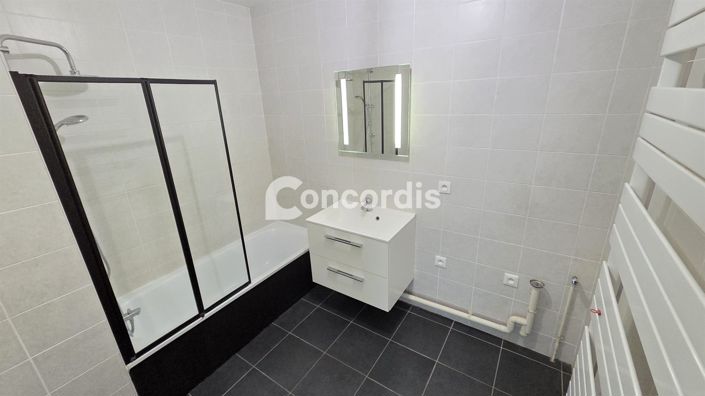 Image No.5-3 Bed Apartment for sale