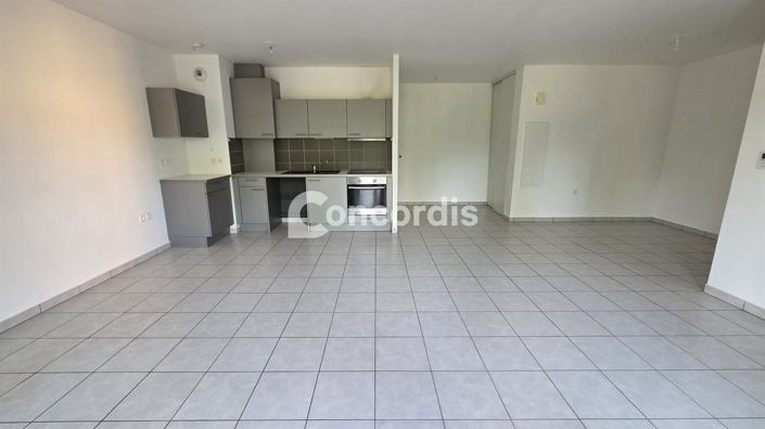 Image No.9-3 Bed Apartment for sale