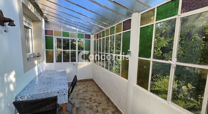 Image No.14-4 Bed House for sale