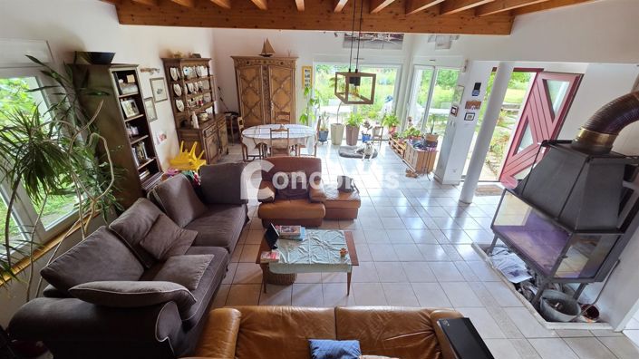 Image No.15-4 Bed House for sale
