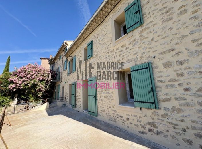 Image No.2-3 Bed Property for sale