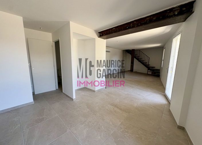 Image No.4-3 Bed Property for sale