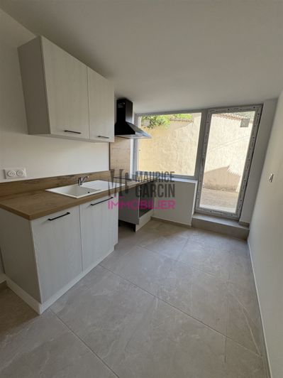 Image No.3-1 Bed Apartment for sale