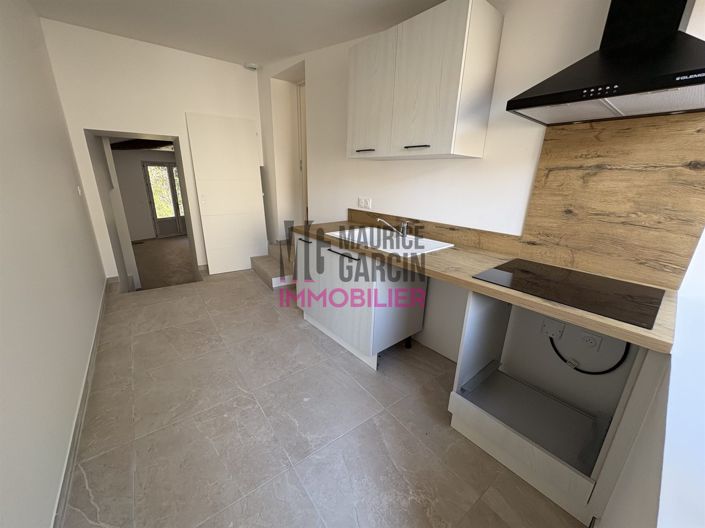 Image No.4-1 Bed Apartment for sale