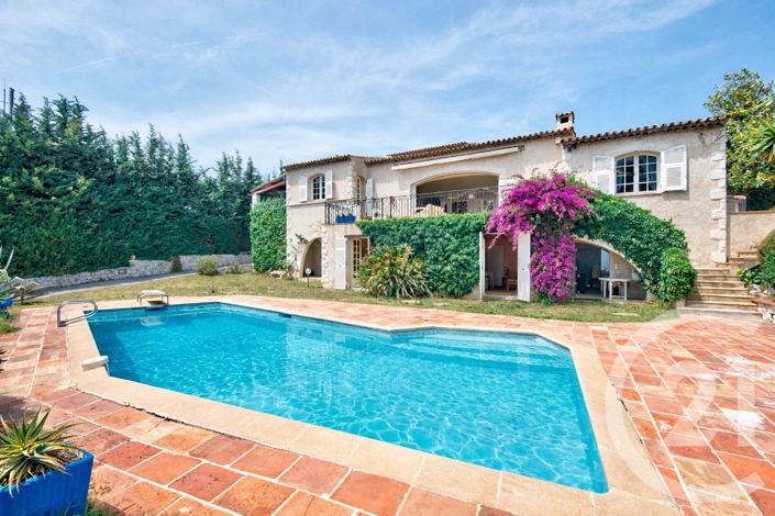 Image No.2-5 Bed House for sale