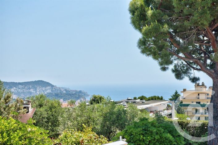 Image No.5-5 Bed House for sale