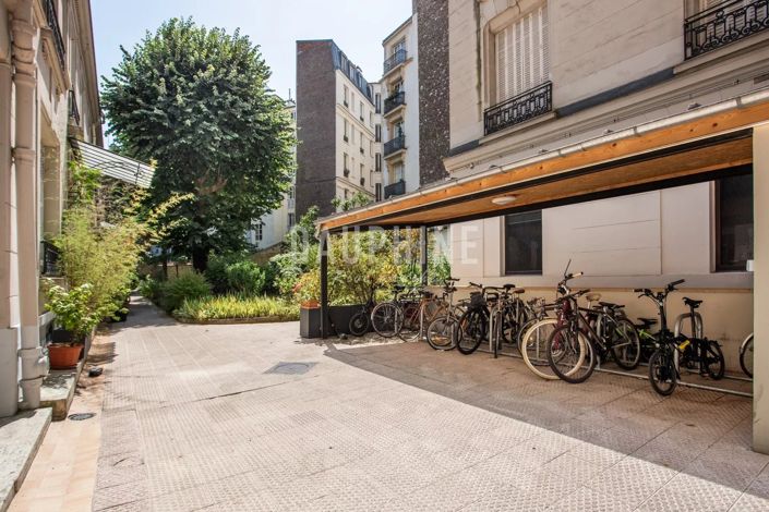 Image No.17-4 Bed Apartment for sale