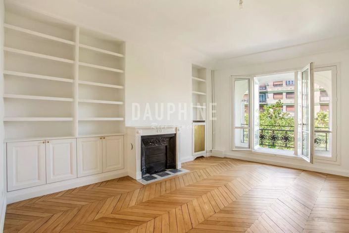 Image No.2-4 Bed Apartment for sale