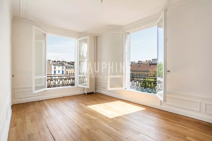 Image No.5-4 Bed Apartment for sale