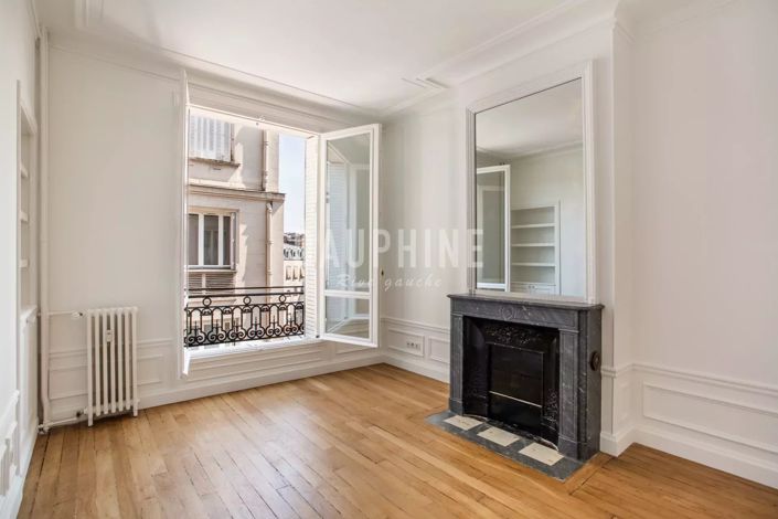 Image No.6-4 Bed Apartment for sale