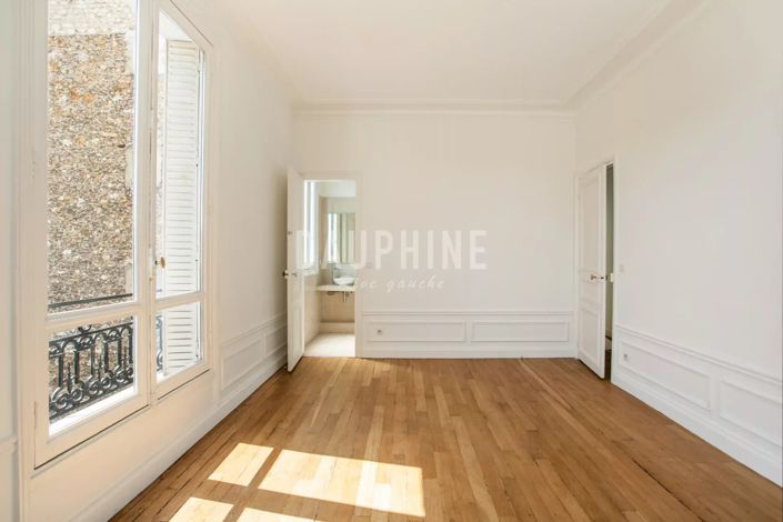 Image No.7-4 Bed Apartment for sale